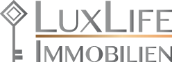 LuxLife Immobilien